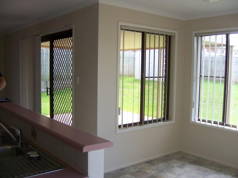 12 Caribou Court, Wilsonton QLD 4350