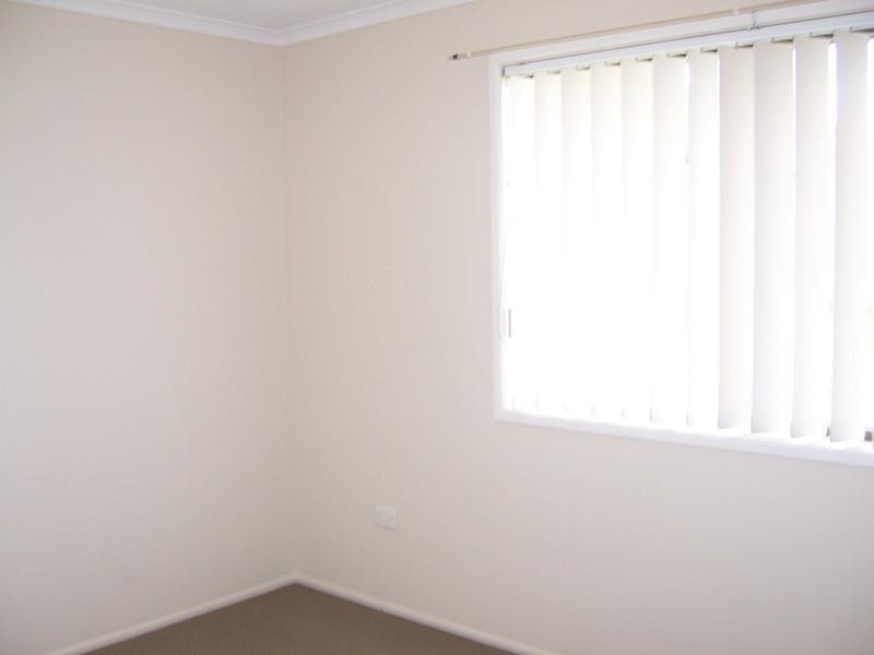 12 Caribou Court, Wilsonton QLD 4350