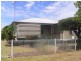 8 Lloyd Street, Harristown QLD 4350