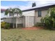 8 Lloyd Street, Harristown QLD 4350