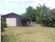 8 Lloyd Street, Harristown QLD 4350
