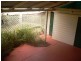 8 Lloyd Street, Harristown QLD 4350