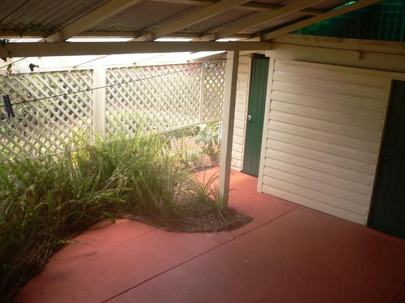 8 Lloyd Street, Harristown QLD 4350