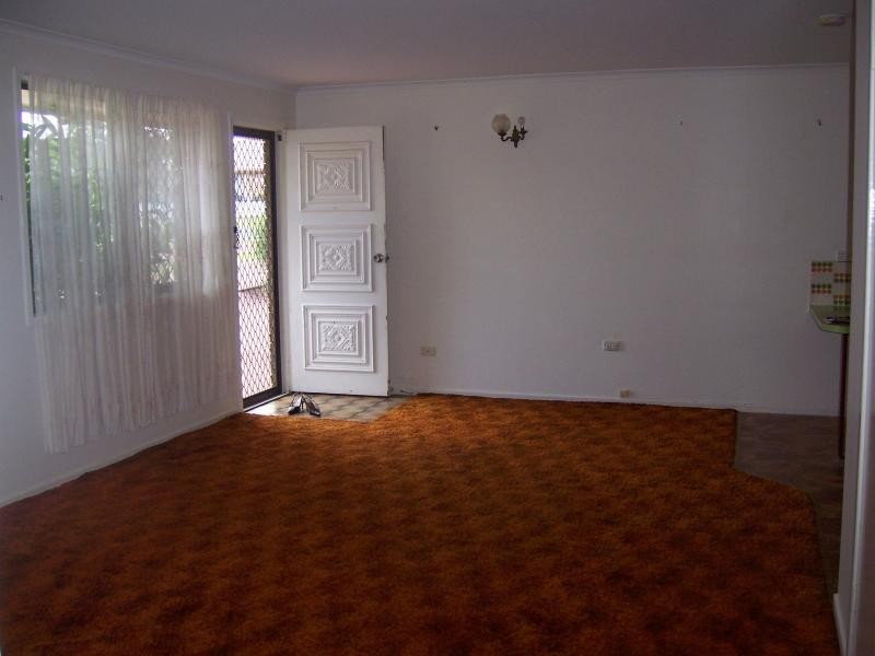 Darling Heights QLD 4350