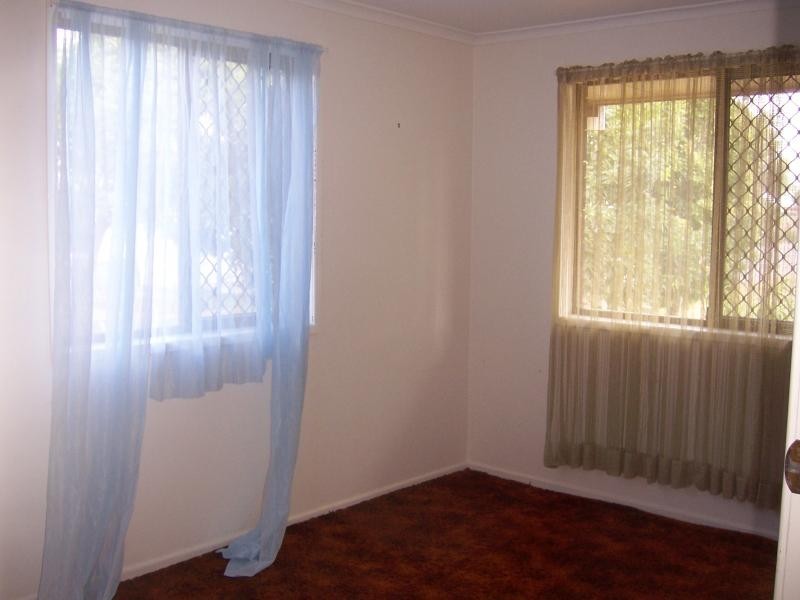 Darling Heights QLD 4350