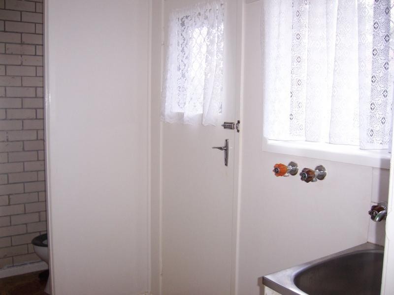 Darling Heights QLD 4350