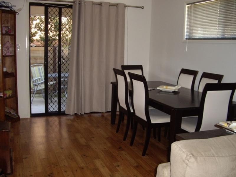 2/22 Pascoe Lane, Toowoomba QLD 4350