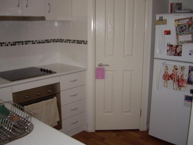 2/22 Pascoe Lane, Toowoomba QLD 4350