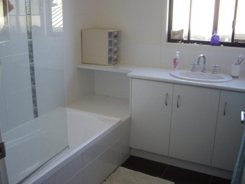 2/22 Pascoe Lane, Toowoomba QLD 4350