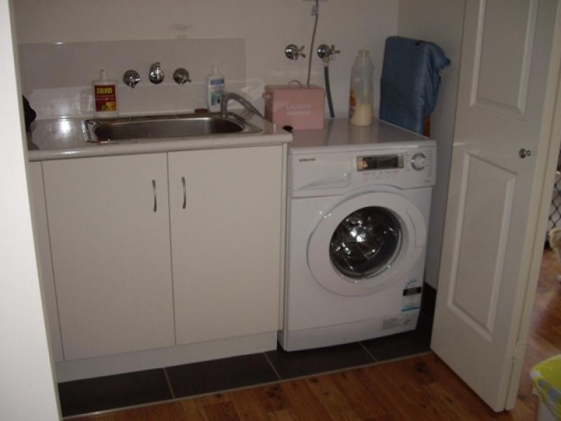 2/22 Pascoe Lane, Toowoomba QLD 4350