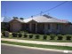 Darling Heights QLD 4350