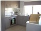 Darling Heights QLD 4350