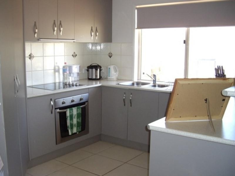 Darling Heights QLD 4350