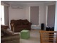 Darling Heights QLD 4350