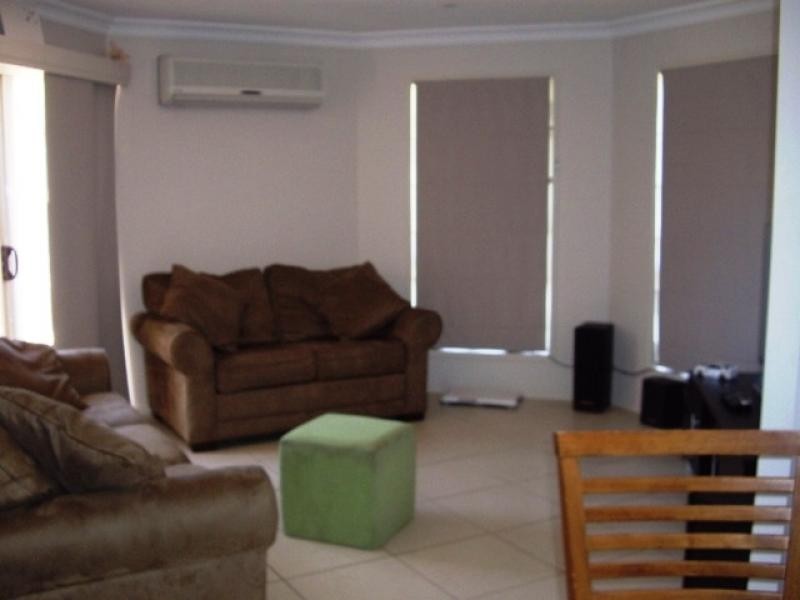 Darling Heights QLD 4350