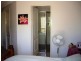 Darling Heights QLD 4350