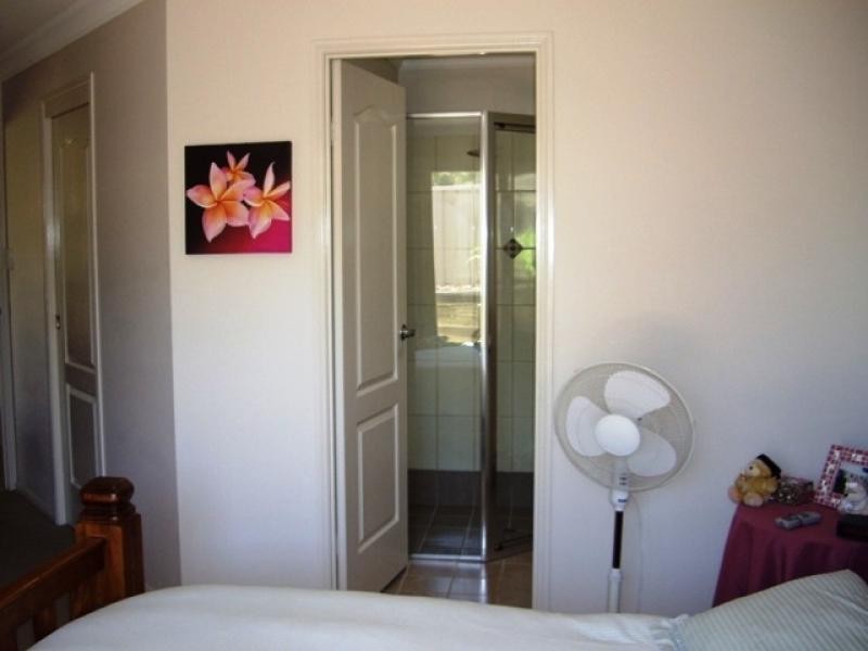 Darling Heights QLD 4350