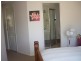 Darling Heights QLD 4350