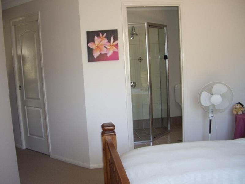 Darling Heights QLD 4350