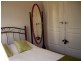 Darling Heights QLD 4350