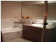 Darling Heights QLD 4350