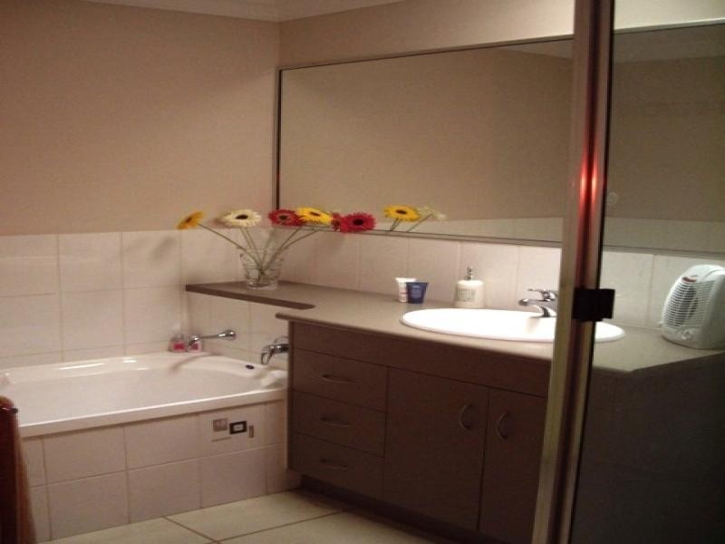 Darling Heights QLD 4350