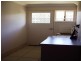 Darling Heights QLD 4350