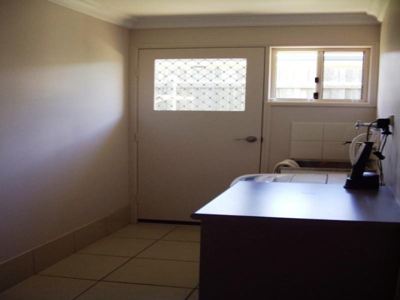 Darling Heights QLD 4350