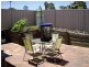 Darling Heights QLD 4350