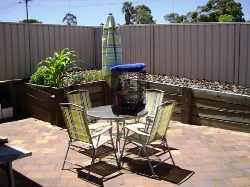 Darling Heights QLD 4350
