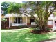 10 Butler Street, Rangeville QLD 4350