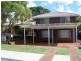 10 Butler Street, Rangeville QLD 4350