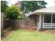 10 Butler Street, Rangeville QLD 4350