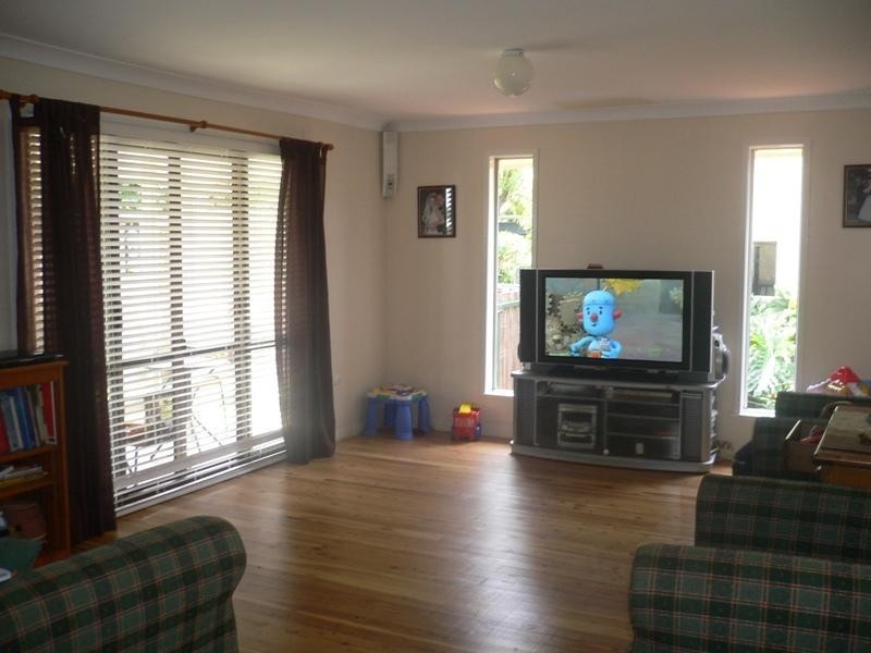 10 Butler Street, Rangeville QLD 4350
