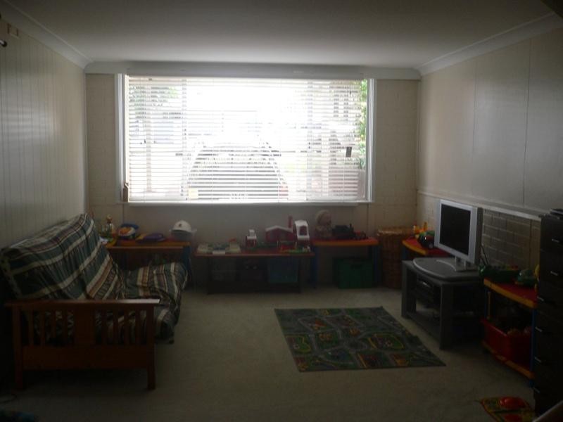 10 Butler Street, Rangeville QLD 4350