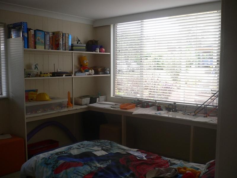 10 Butler Street, Rangeville QLD 4350