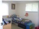 10 Butler Street, Rangeville QLD 4350