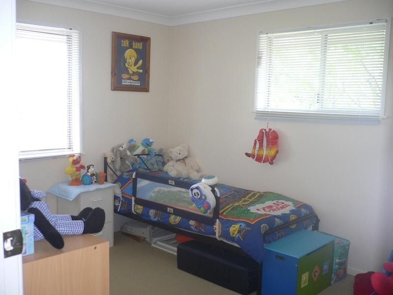 10 Butler Street, Rangeville QLD 4350