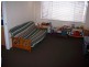 10 Butler Street, Rangeville QLD 4350