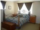 10 Butler Street, Rangeville QLD 4350