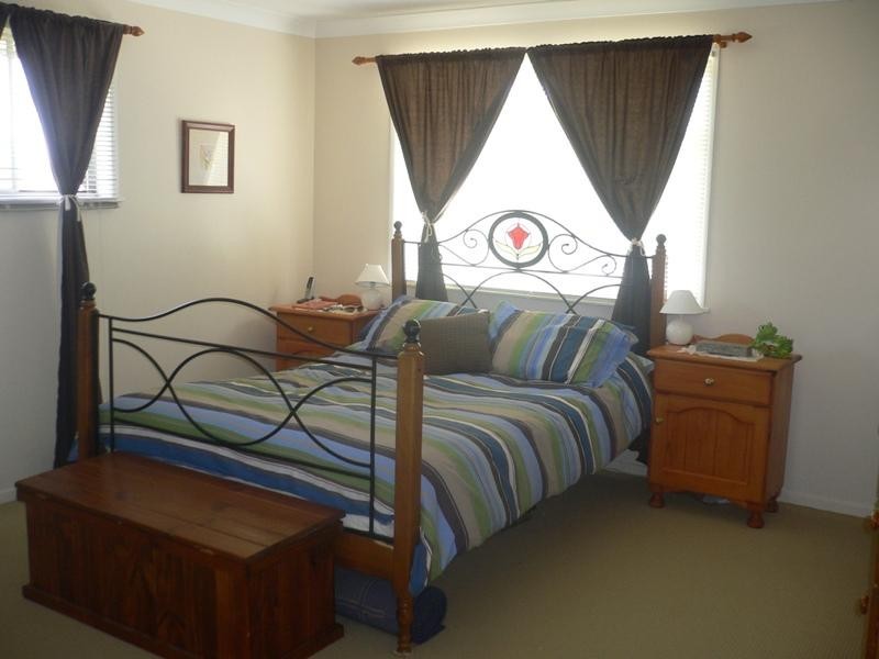 10 Butler Street, Rangeville QLD 4350