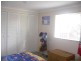 10 Butler Street, Rangeville QLD 4350