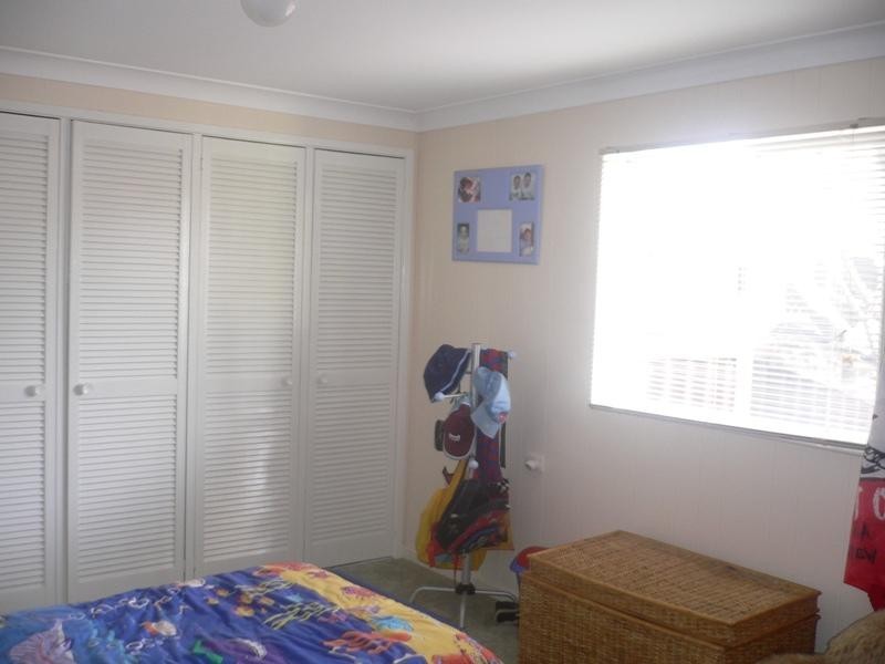 10 Butler Street, Rangeville QLD 4350