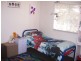 10 Butler Street, Rangeville QLD 4350