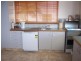 10 Butler Street, Rangeville QLD 4350