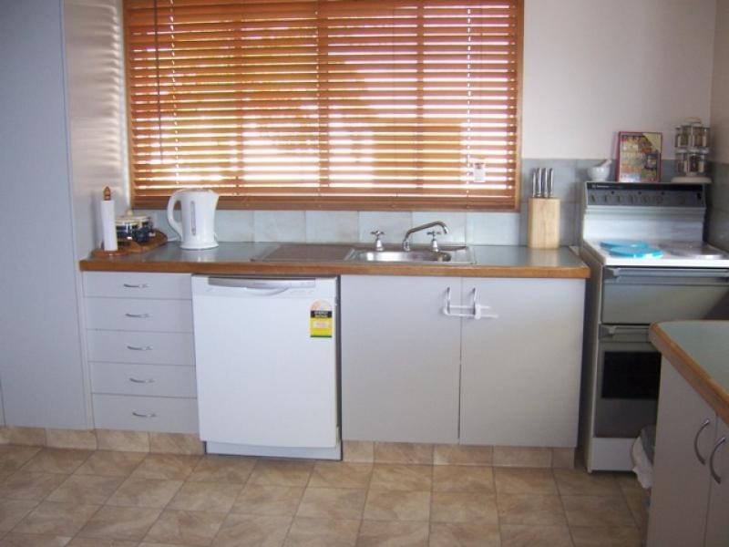 10 Butler Street, Rangeville QLD 4350