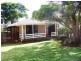 10 Butler Street, Rangeville QLD 4350