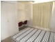 Kearneys Spring QLD 4350