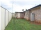 Glenvale QLD 4350