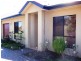 Kearneys Spring QLD 4350